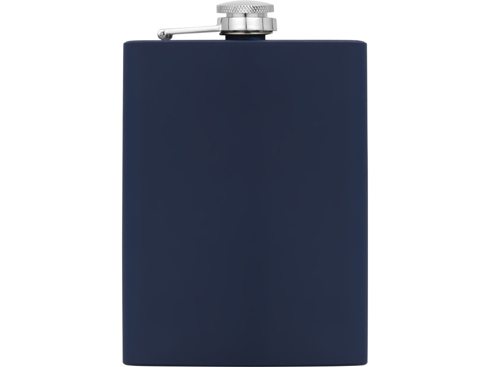 Фляжка Remarque soft-touch 2.0