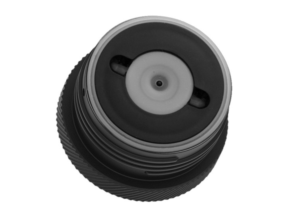 Термос IS-300, 470 мл