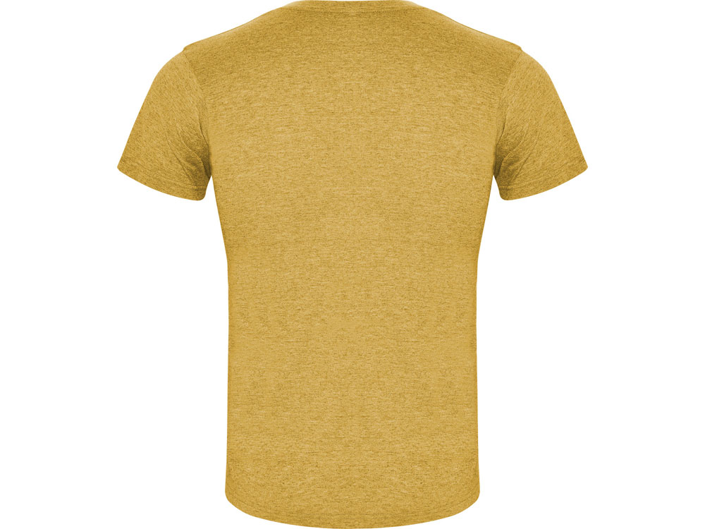 Футболка Fox мужская