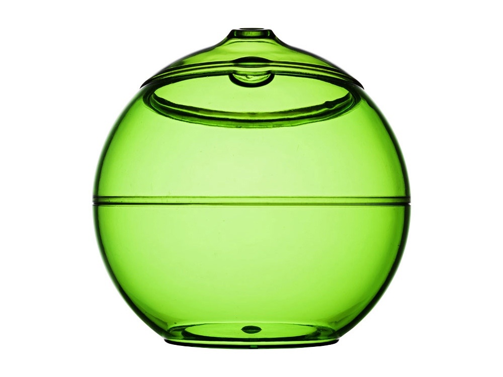 Емкость для питья Fiesta с трубочкой