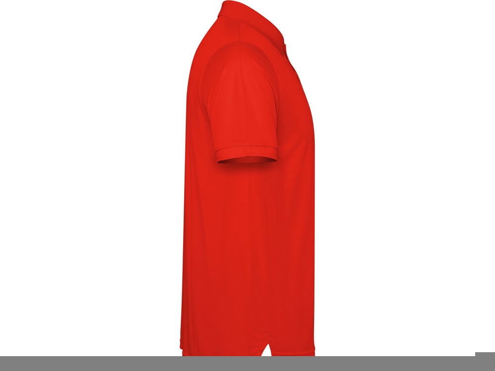 Рубашка поло Tormo, мужская