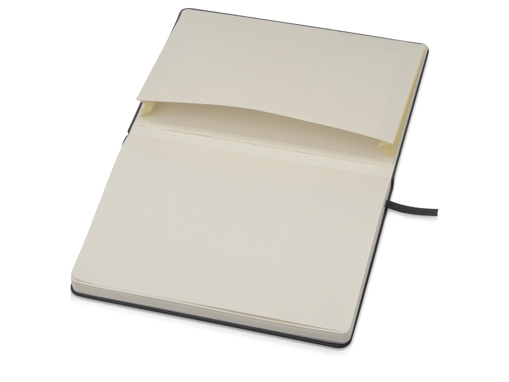 Блокнот А6 Vision