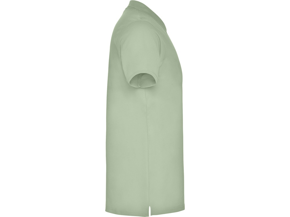 Рубашка поло Star мужская