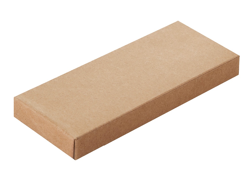 Брелок Light Steel House