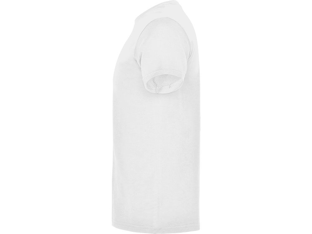 Футболка Beagle детская