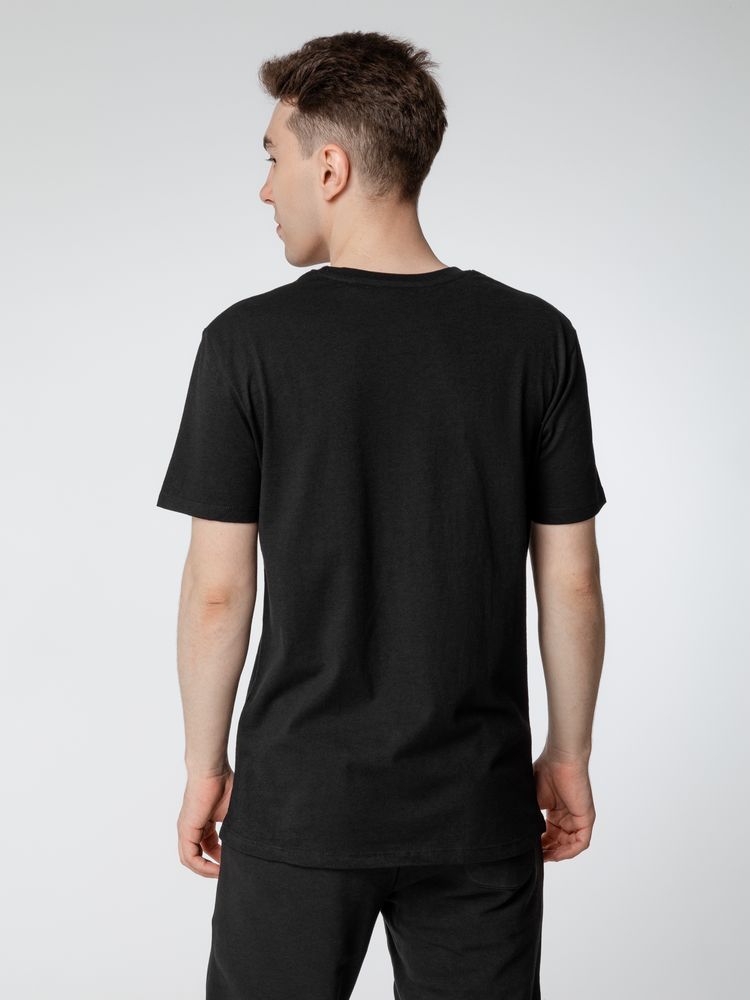 Футболка Odyssey