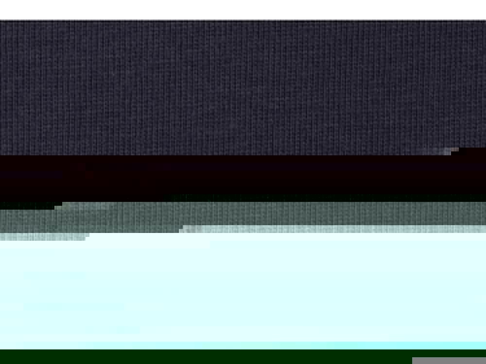 Футболка Heavy Super Club женская