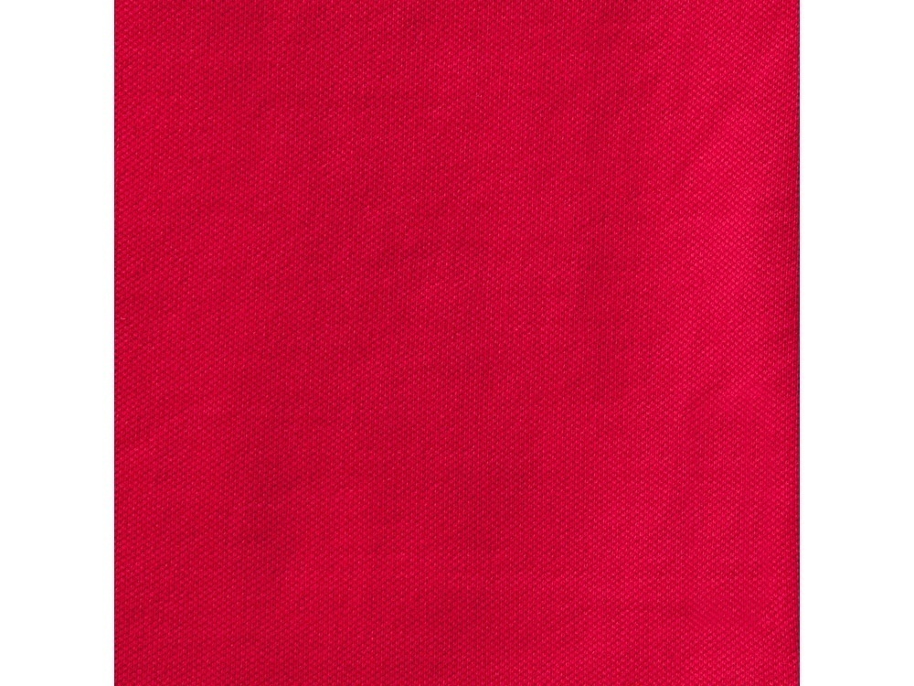 Рубашка поло Markham мужская