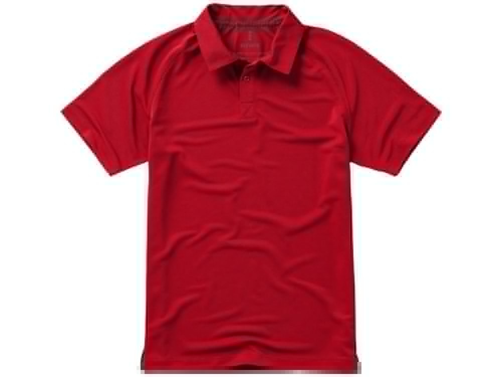 Рубашка поло Ottawa мужская