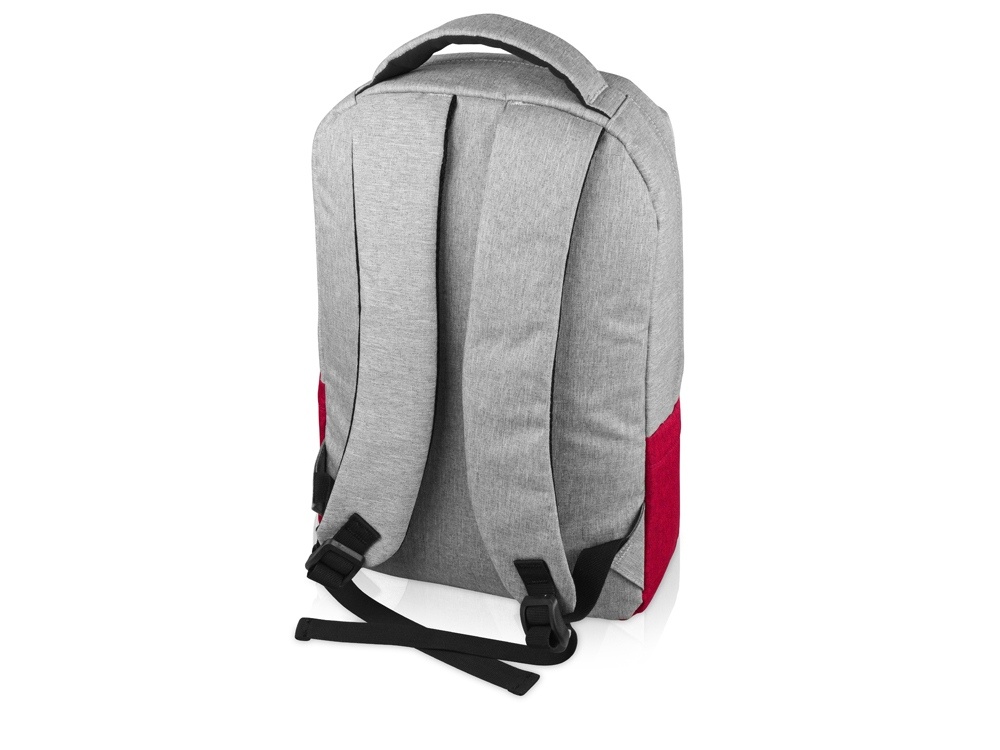 Рюкзак Fiji с отделением для ноутбука