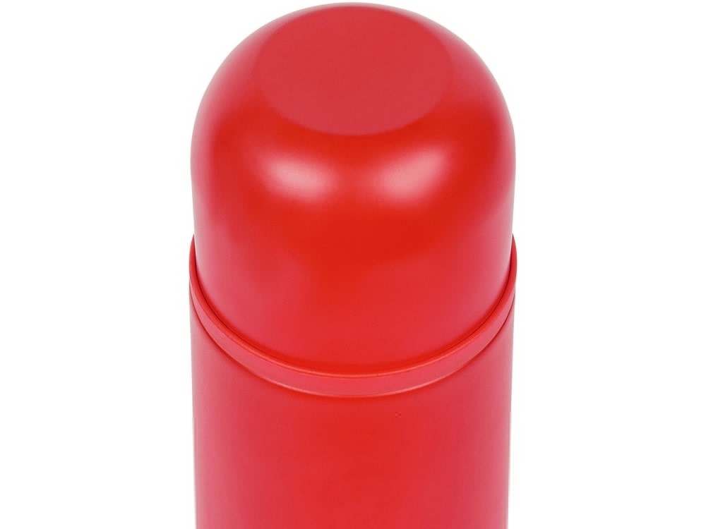 Термос Relaxika 101, 500 мл