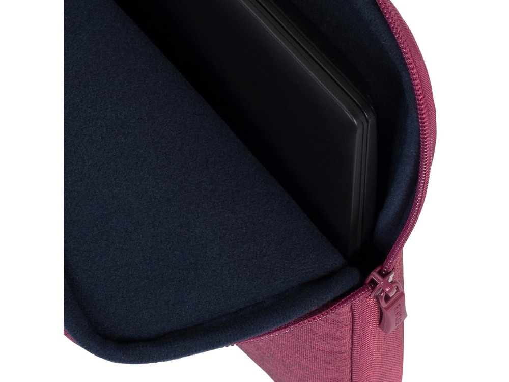 Многофункциональный чехол для ноутбука 13.3-14 дюймов