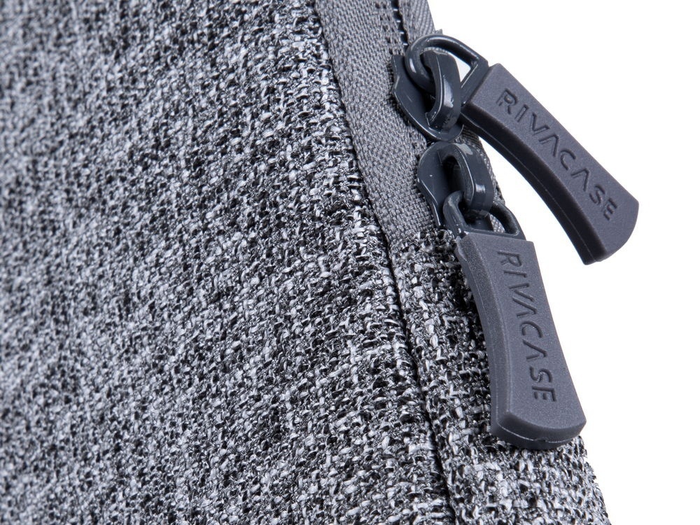 Защитный чехол для ноутбука 13.3 дюйма