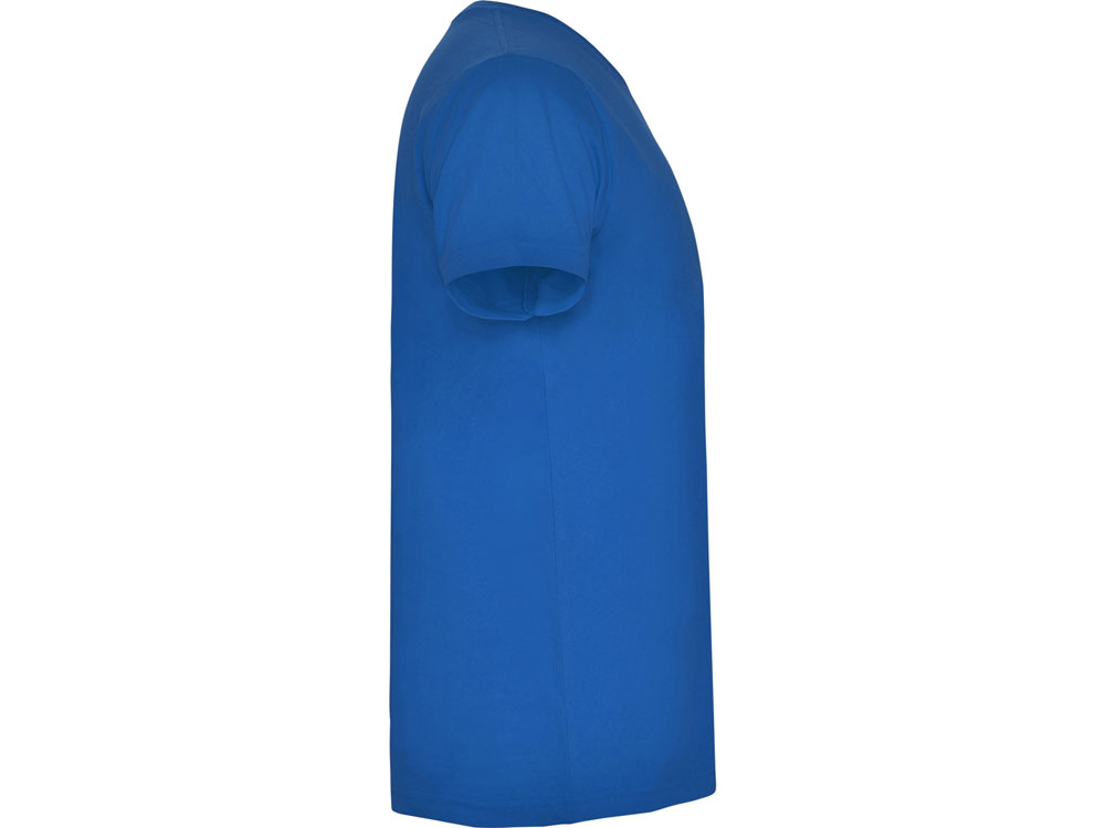 Футболка Samoyedo мужская