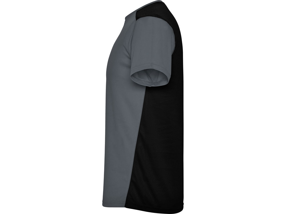 Спортивная футболка Detroit мужская