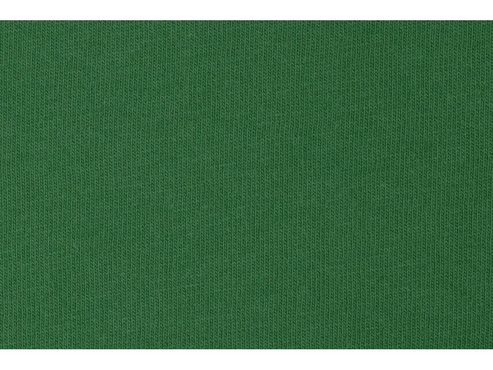 Футболка Super Club мужская