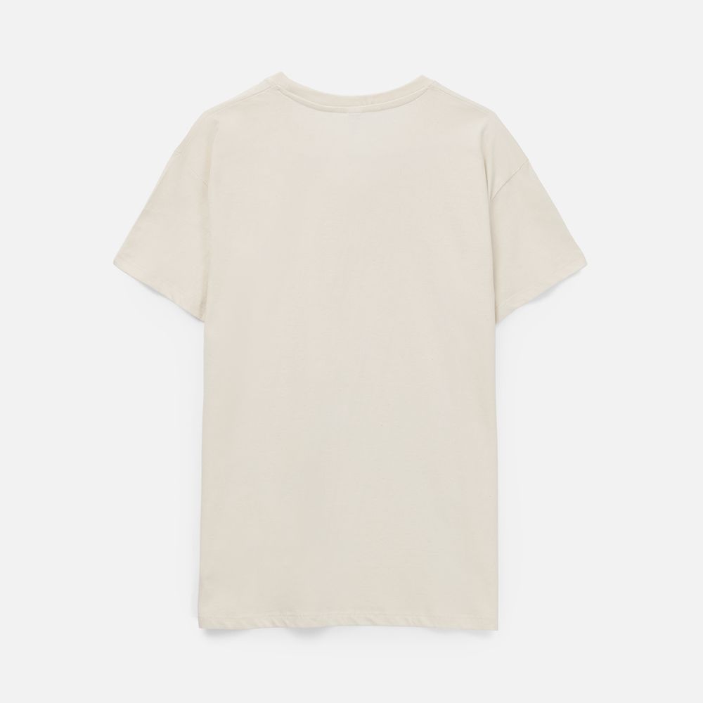 Футболка унисекс Regent 150