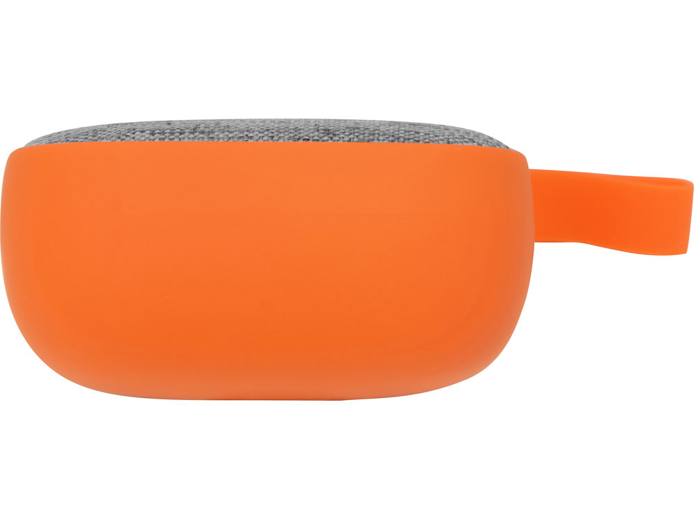 Портативная колонка Arietta