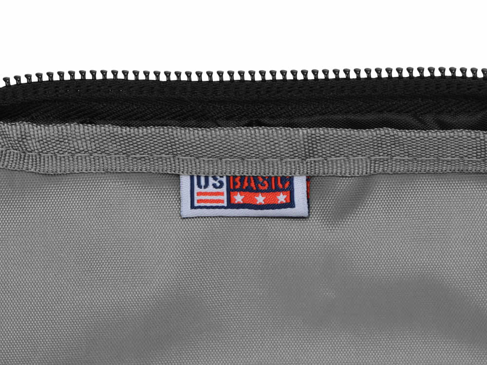 Плечевая сумка с отражающим эффектом Reflector