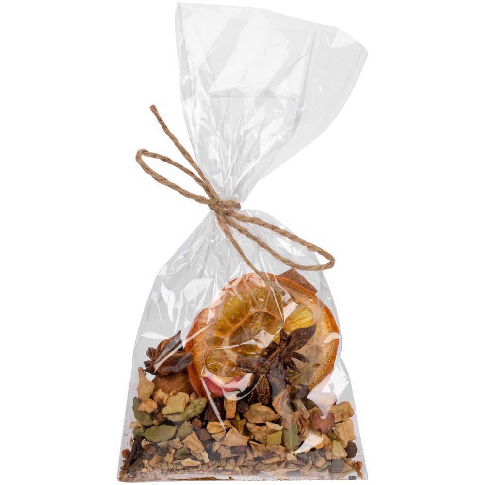 Набор Warmfield