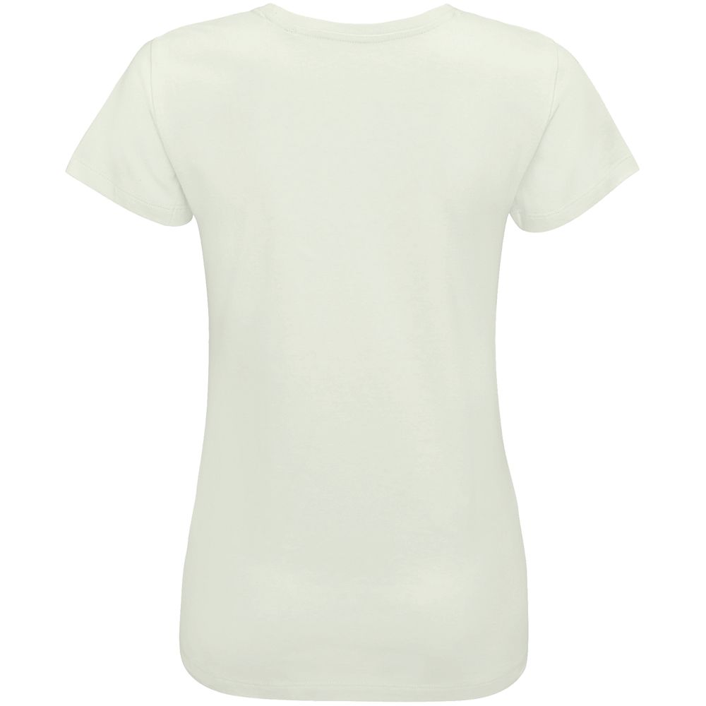 Футболка женская Metropolitan