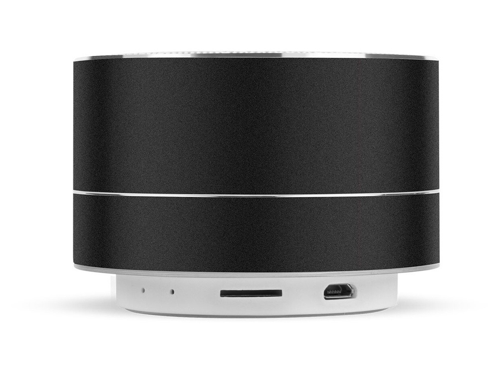 Портативная колонка Mysound BT-03 4C