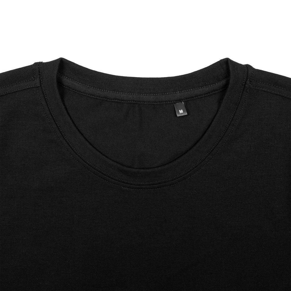 Футболка женская T-bolka Stretch Lady