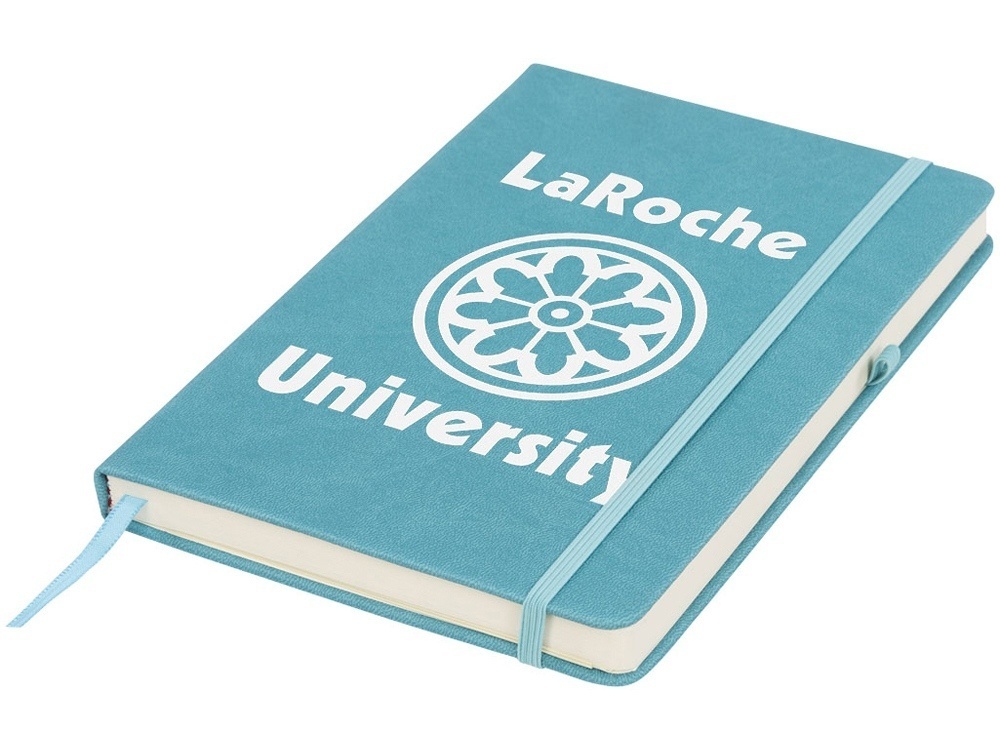 Блокнот А4- Rivista