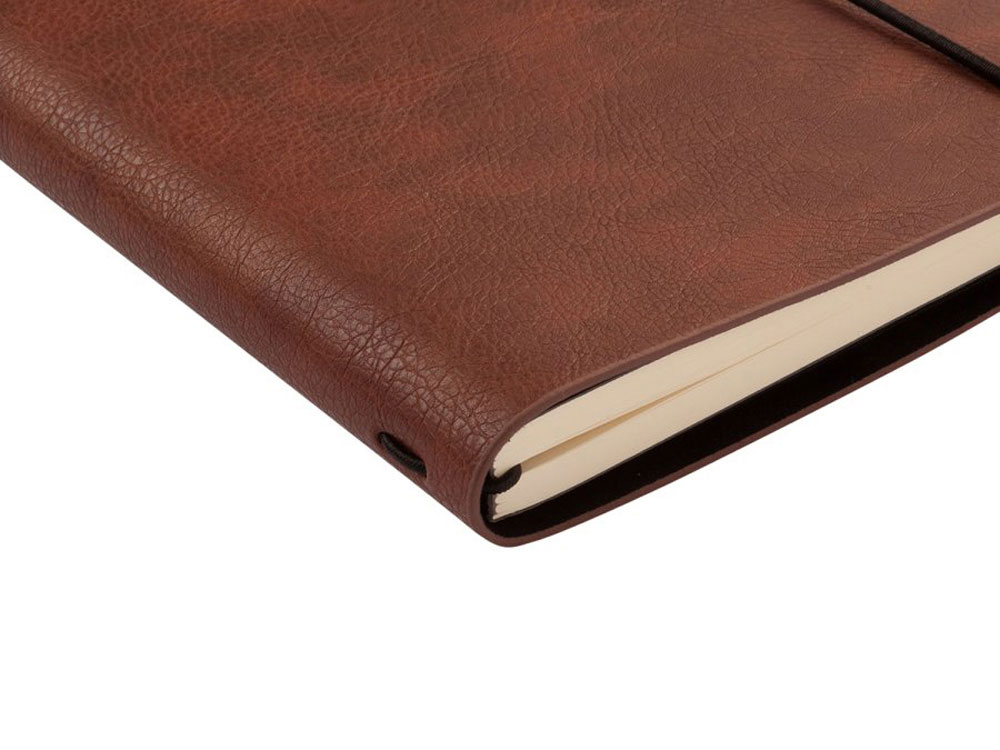 Ежедневник недатированный А5 Palermo