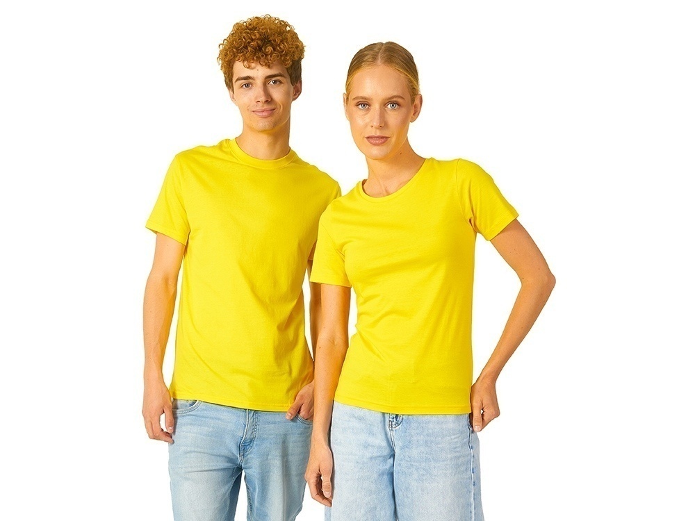 Футболка Heavy Super Club мужская