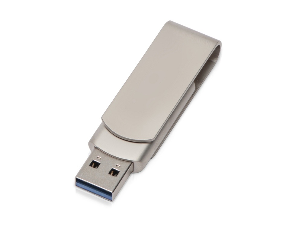 Флеш-накопитель USB 3.0 на 32 ГБ Setup
