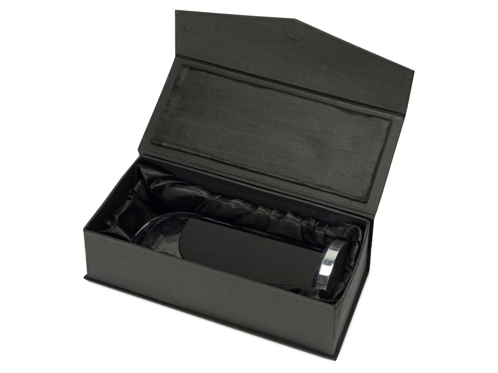 Награда Parus