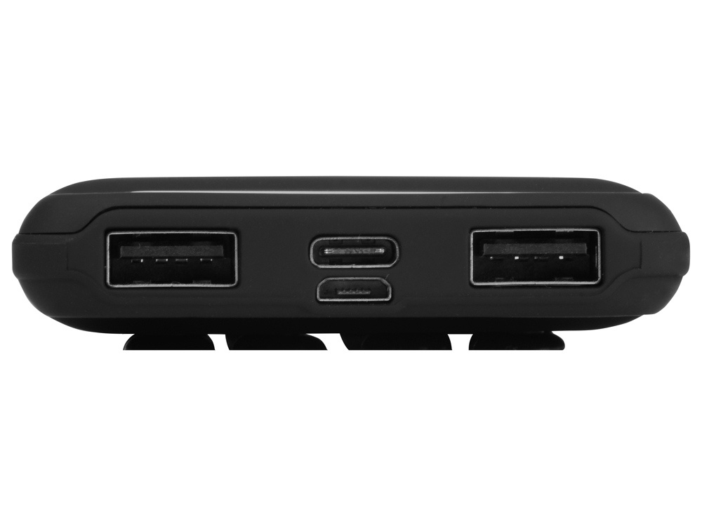 Беспроводной внешний аккумулятор Airbank, 10000 mAh