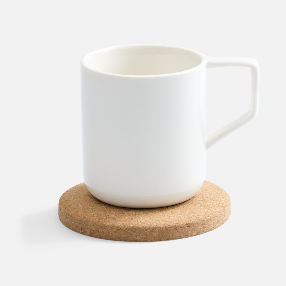 Набор Dream Year