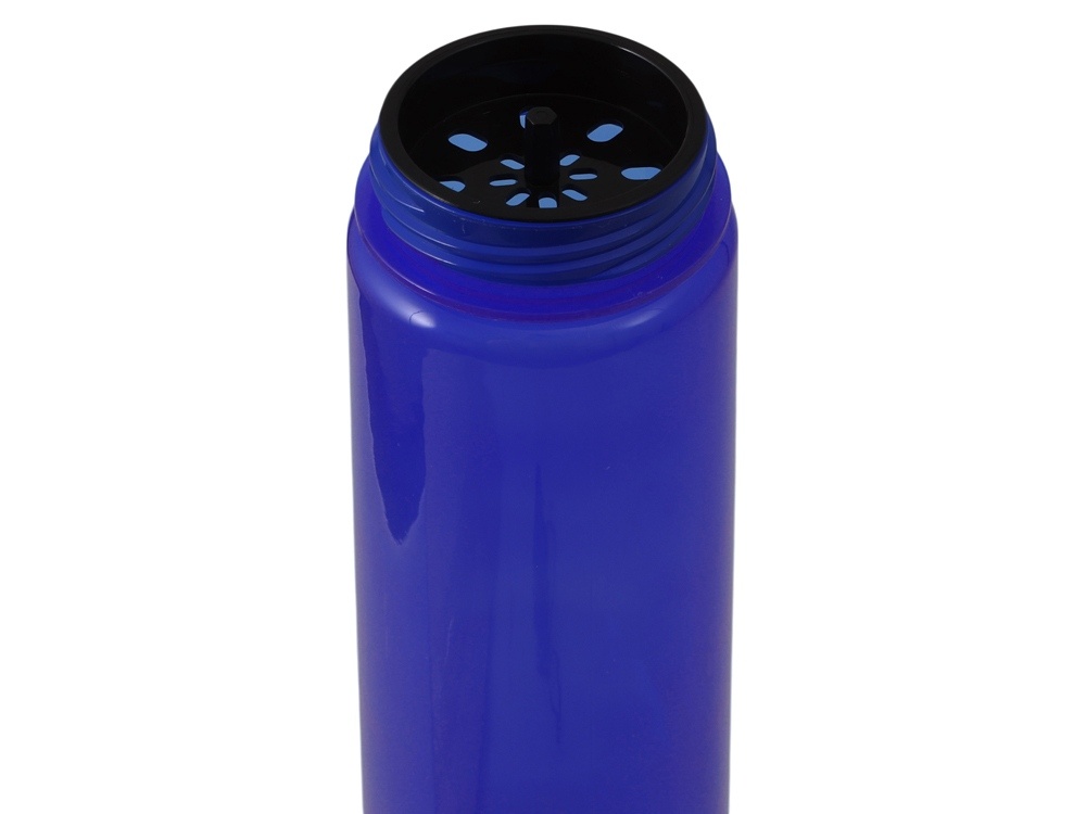 Бутылка для воды Latch, 500 мл