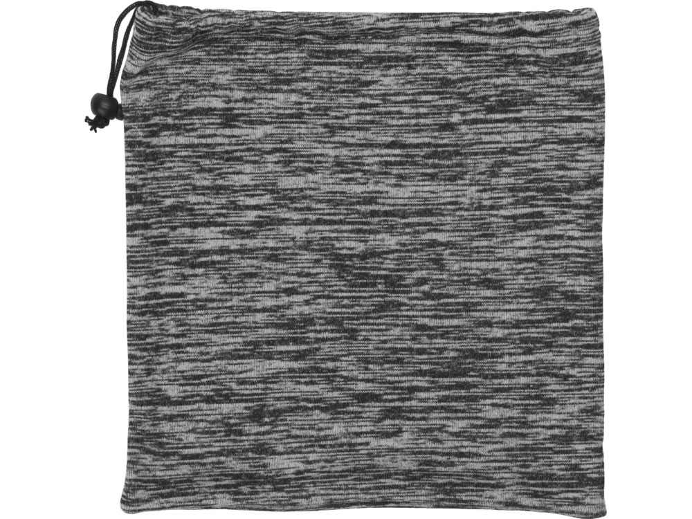 Набор для путешествия Comfort