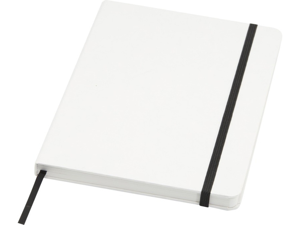 Блокнот A5 из каменной бумаги Holm