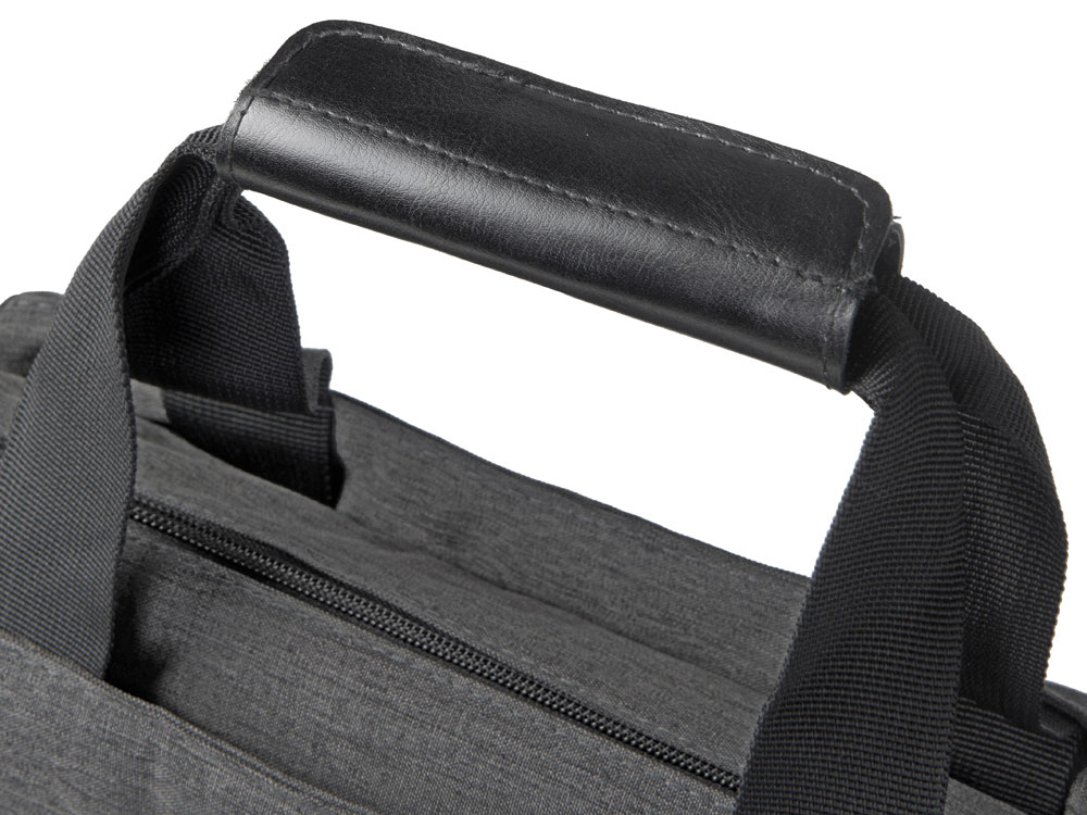 Сумка-холодильник Fabrizio