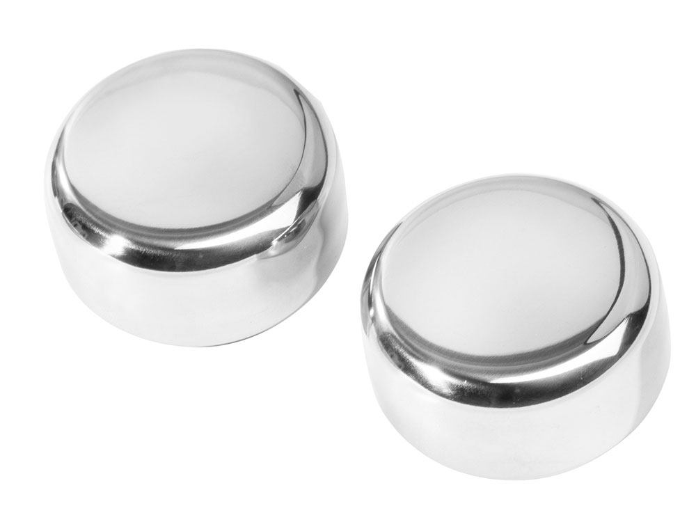 Стальные шайбы для охлаждения виски Cool and steel