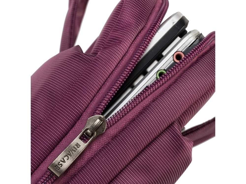 Чехол для ноутбука 15.6 дюймов