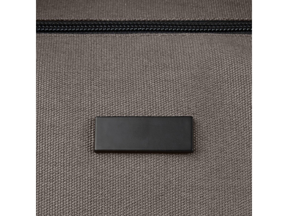 Спортивная сумка Joey