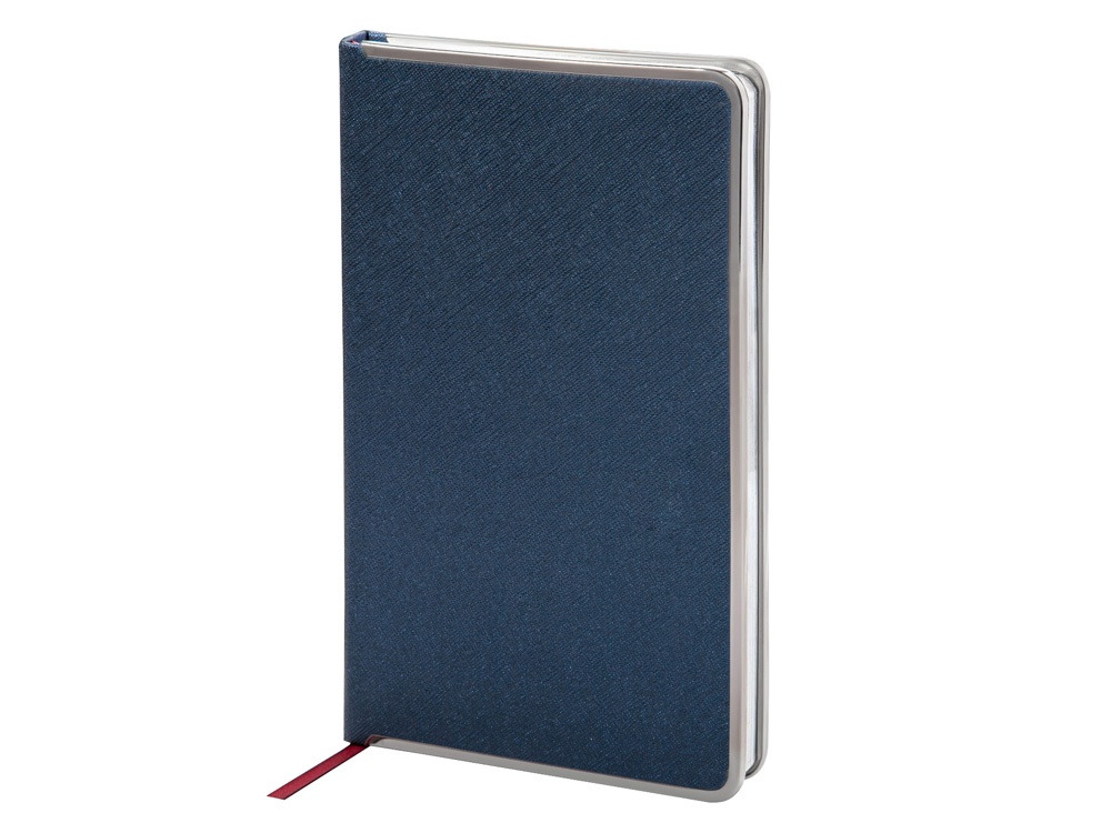 Ежедневник недатированный A5 Bridge