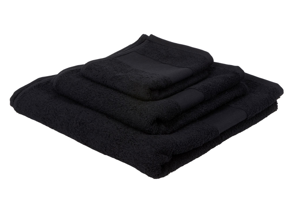 Полотенце Terry 450, L