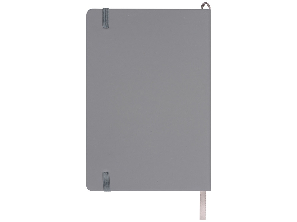 Блокнот А6 Vision