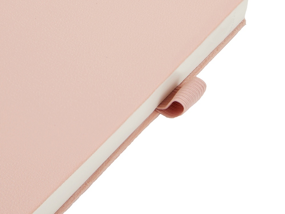 Ежедневник недатированный А5 Grand