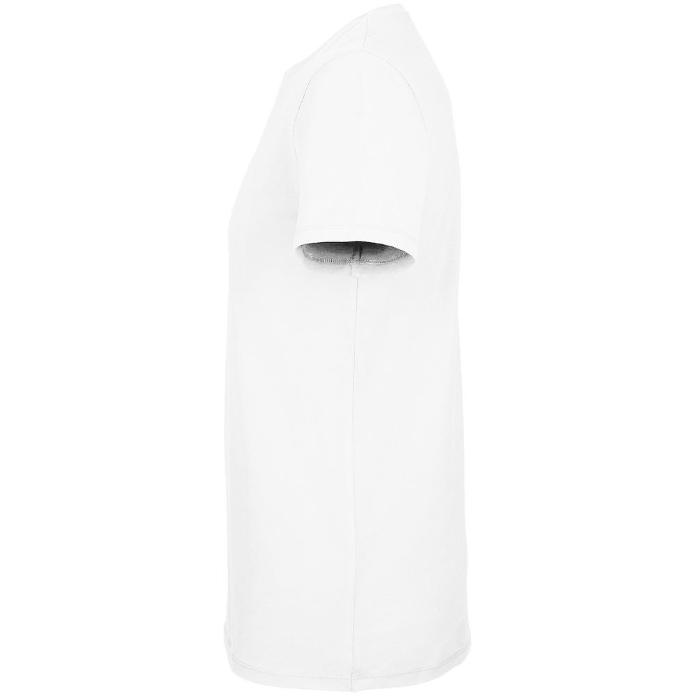 Футболка мужская Millenium Stretch Men