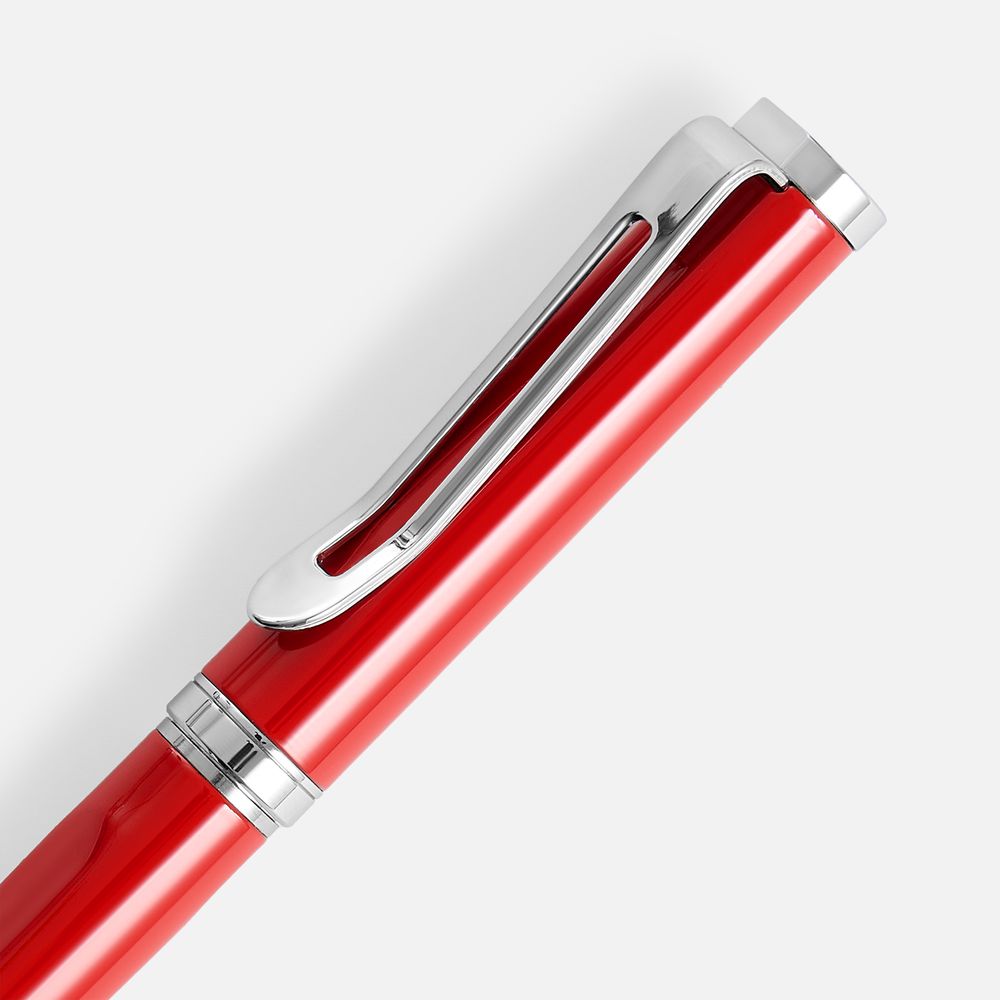 Ручка шариковая Phase, ver.2