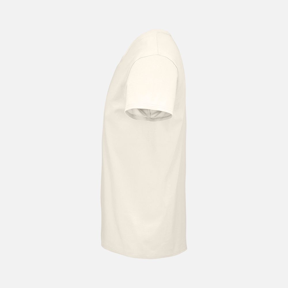 Футболка мужская Pioneer Men