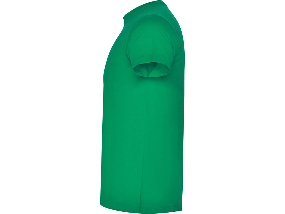 Футболка Atomic мужская