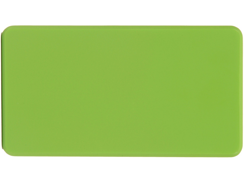 Индукционная усиливающая колонка Vigo Vibration